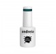 Andreia Professional Gel Polish Esmalte Semipermanente 10,5 ml Color 232